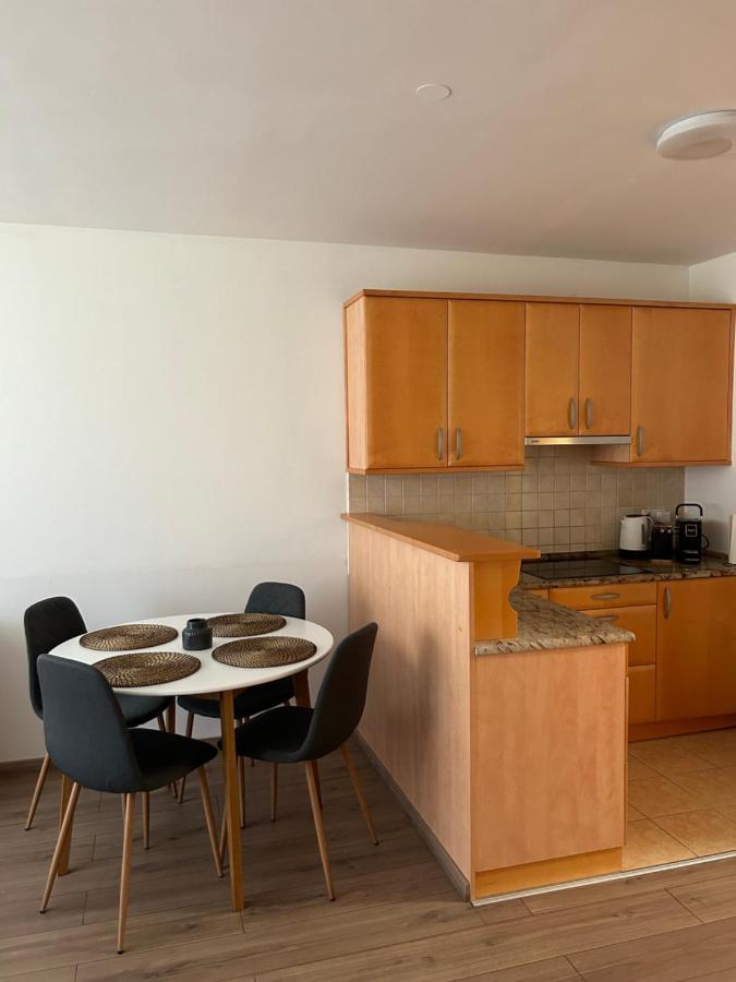 Apartment Aurora Moravske Toplice Exteriér fotografie