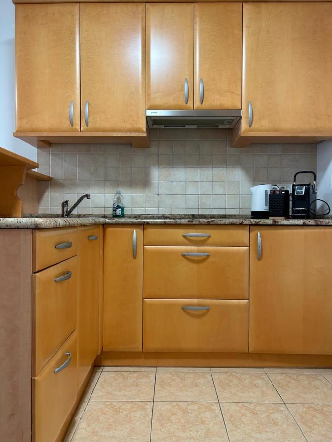 Apartment Aurora Moravske Toplice Exteriér fotografie
